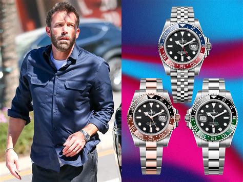 lightest rolex sports watch|best Rolex watches.